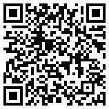 QR Code for Electricians Services in Denver, CO 80221