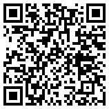 QR Code for Texas Roadhouse in Fort Collins, CO 80528