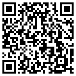 QR Code for Empty Quiver Archery in Broomfield, CO 80020