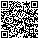QR Code for Enchanted Forest in Estes Park, CO 80517