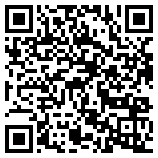 QR Code for Excell Consulting International in Colorado Springs, CO 80919
