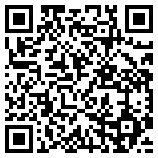 QR Code for Executive Programs in Denver, CO 80202