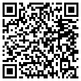 QR Code for Eyes 4 U Optical in Aurora, CO 80011