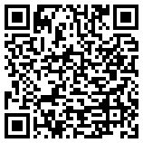 QR Code for Fahrenheit's Books in Denver, CO 80209