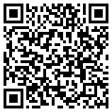 QR Code for Fantastic Sams - Littleton in Littleton, CO 80123