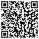 QR Code for Fire Department in DENVER, CO 80216