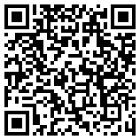 QR Code for Firebreak Spray Systems in Golden, CO 80402