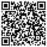 QR Code for Peak Properties in Vail, CO 81657