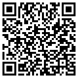 QR Code for Fleur-DE-Lis Flowers in Golden, CO 80401