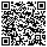 QR Code for Focal Point Interior Design in Littleton, CO 80120