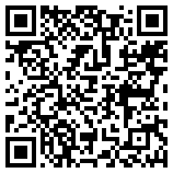 QR Code for Freedom Financial Offices in Longmont, CO 80504