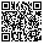 QR Code for Fryberger Julie in Littleton, CO 80122