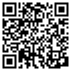 QR Code for Fun Center in Durango, CO 81301