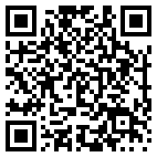 QR Code for Grand Dental, P.C in Grand Junction, CO 81501