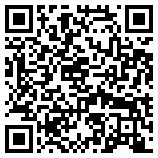 QR Code for Greeley Furnace in Gilcrest, CO 80623