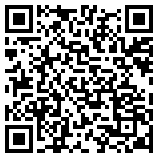 QR Code for Gunson Jon Architects in Idaho Springs, CO 80452