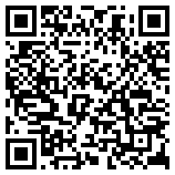 QR Code for Gypsy House Cafe in Denver, CO 80218