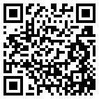 QR Code for Happy Horse in LITTLETON, CO 80120