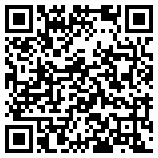 QR Code for Hemphill Speedy in Loveland, CO 80534