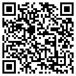 QR Code for Hoff and Leigh in Colorado Springs, CO 80907