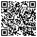 QR Code for Holy Love Lutheran Church in Aurora, CO 80014