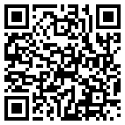 QR Code for Hot Topic in Denver, CO 80202