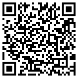 QR Code for Beck Payne Frank & Piper Pc - Chrysovalantou N Giatis in Aurora, CO 80014