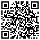QR Code for Htl Parkplace in Greenwood Village, CO 80111