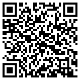 QR Code for Wickham Tractor in Fort Collins, CO 80524