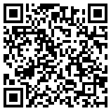 QR Code for Physical Therapy Specialists in Centennial, CO 80122