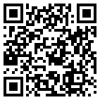 QR Code for Hudson Creative in Denver, CO 80220