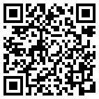 QR Code for Imerica PR in Grand Junction, CO 81501