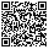 QR Code for IMT Dayton Station in Aurora, CO 80014