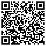 QR Code for Insulation Pros of Colorado in Thornton, CO 80229