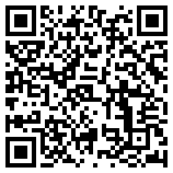 QR Code for Invidi Technologies in Denver, CO 80202