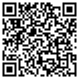 QR Code for Iron Phoenix in Pueblo, CO 81003