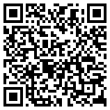 QR Code for It Consulting in Firestone, CO 80504