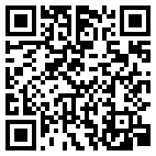 QR Code for Itec in Aurora, CO 80011