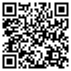 QR Code for JC Auto Electric in Denver, CO 80212