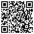 QR Code for J Ochsner in Colorado Springs, CO 80910