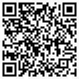 QR Code for Jacob the Locksmith in Colorado Springs, CO 80922