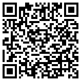 QR Code for JD Window Cleaning in Grand Junction, CO 81503