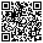 QR Code for LA Mexicanita in Bennett, CO 80102
