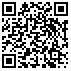QR Code for Jlongtin Law in Denver, CO 80210