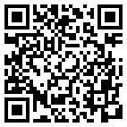 QR Code for Jugg Salon in Denver, CO 80260