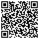 QR Code for Jukebox Quilts in Fort Collins, CO 80524