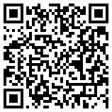 QR Code for Karmaceuticals in Denver, CO 80223