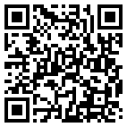 QR Code for Kathy Scheurman in Denver, CO 80202