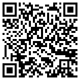 QR Code for Jean E Klene Atty in Arvada, CO 80004