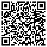 QR Code for Knob Hill Lounge in Colorado Springs, CO 80909